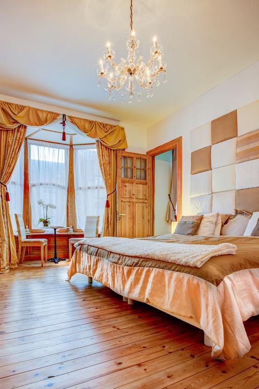 B&B Azee Ostend Room photo