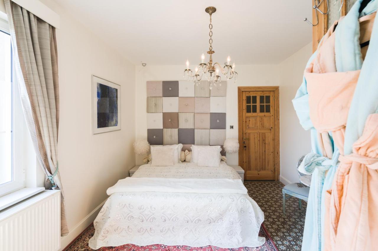 B&B Azee Ostend Exterior photo