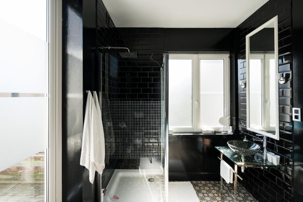 B&B Azee Ostend Exterior photo